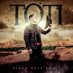 Portada de El Toti