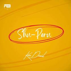 Portada de Shu-Peru