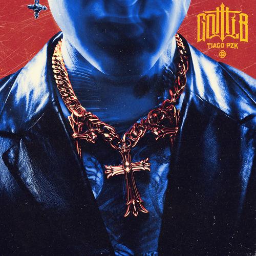 Portada de GOTTI B