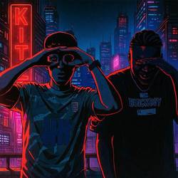 Portada de KITISA