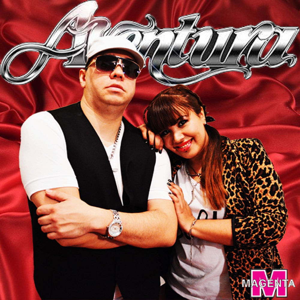 Portada de Eres Mi Angel