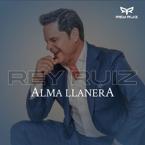Portada de Alma Llanera