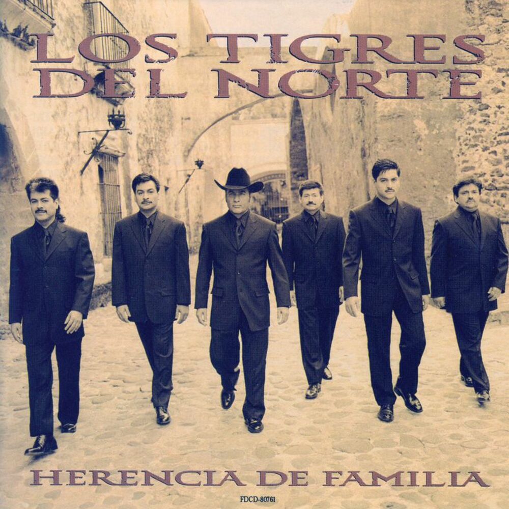 Portada de El Triunfo