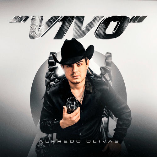 Portada de "V1V0"