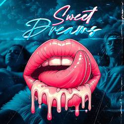 Portada de Sweet Dreams
