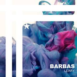 Portada de Leary
