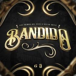 Portada de Bandido
