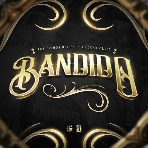 Portada de Bandido