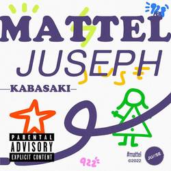 Portada de Mattel