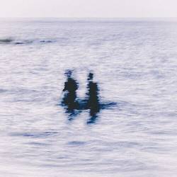 Portada de Tu mar