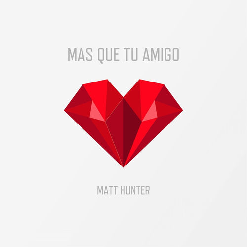 Portada de Mas Que Tu Amigo