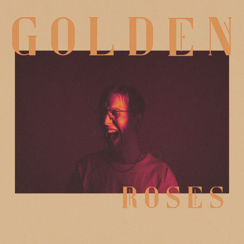 Portada de Roses