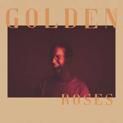 Portada de Roses