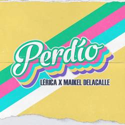 Portada de Perdío