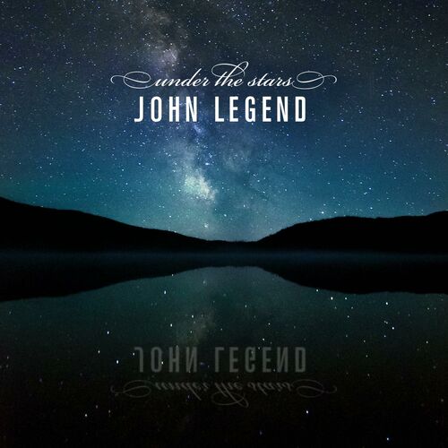 Portada de Under the Stars