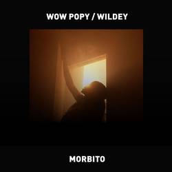 Portada de Morbito