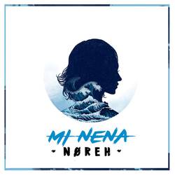 Portada de Mi Nena