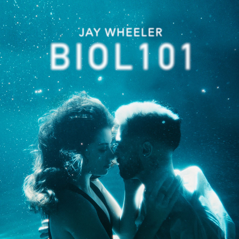 Portada de BIOL-101