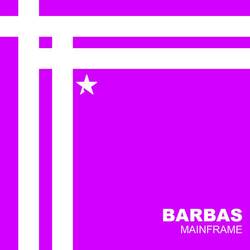 Portada de Mainframe