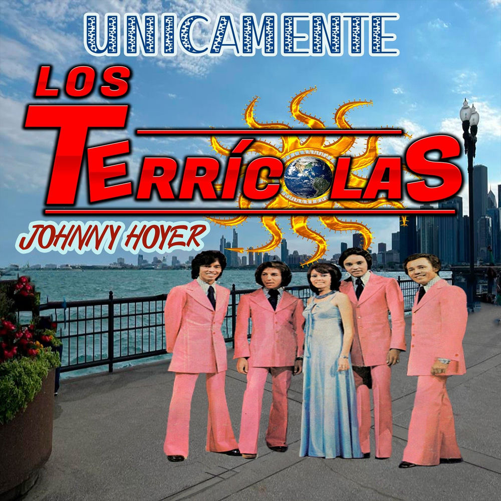 Portada de Dile que la extraño