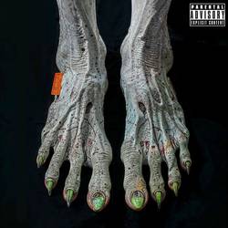 Portada de Price Tag