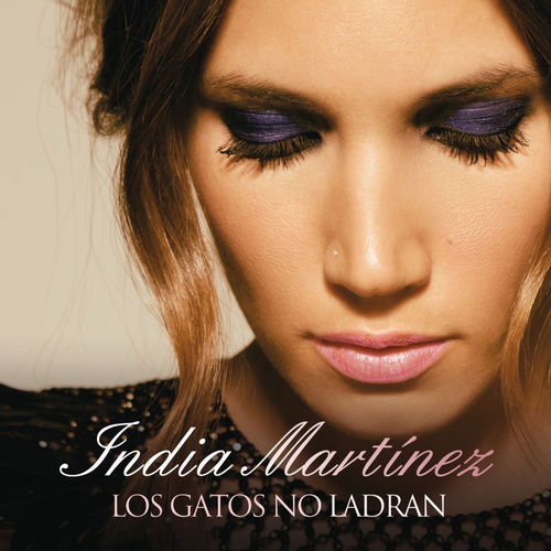 Portada de Los Gatos No Ladran