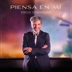 Portada de Piensa En Mí