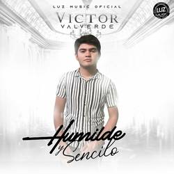 Portada de Humilde y Sencillo