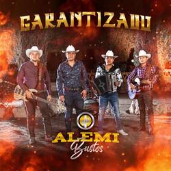 Portada de Garantizado