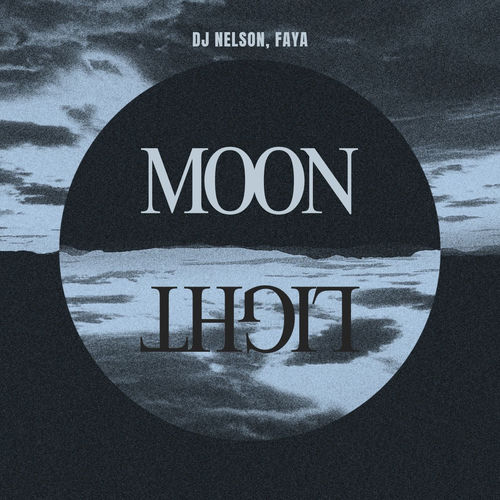 Portada de Moonlight
