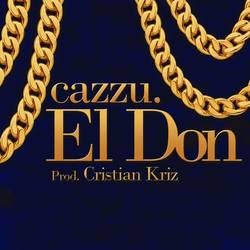 Portada de El Don