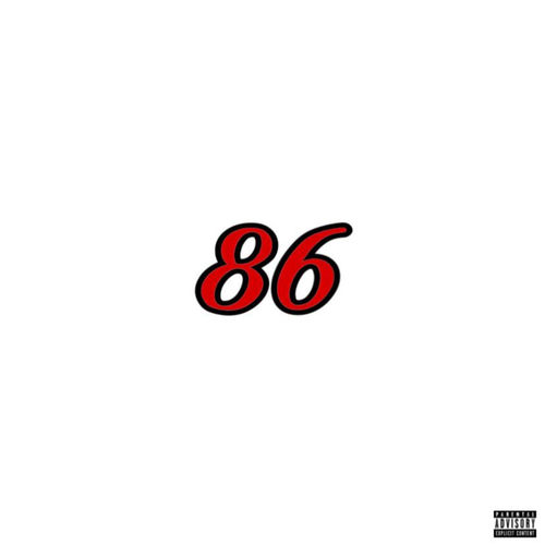 Portada de struggle 86g
