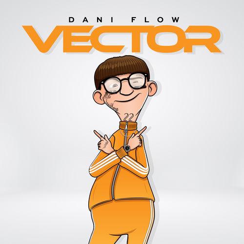 Portada de Vector