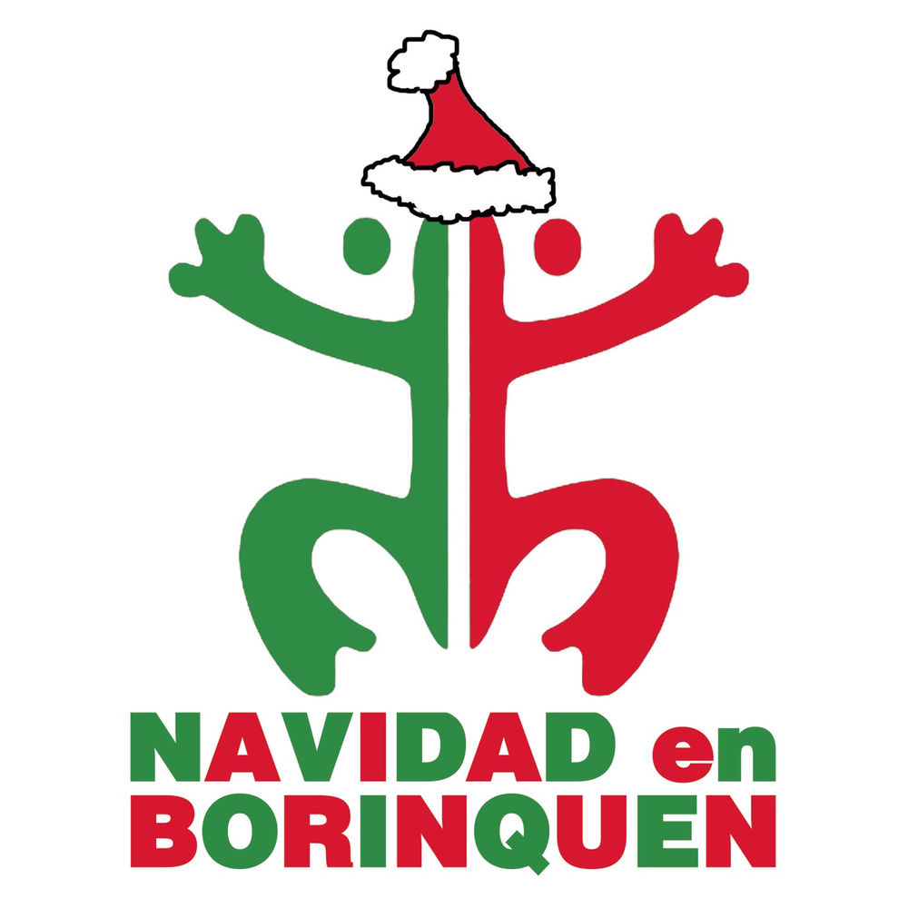 Portada de El Cuerpo Me Pide
