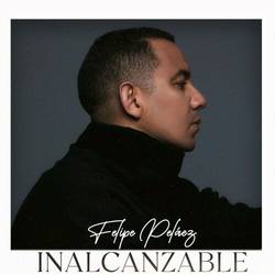 Portada de INALCANZABLE