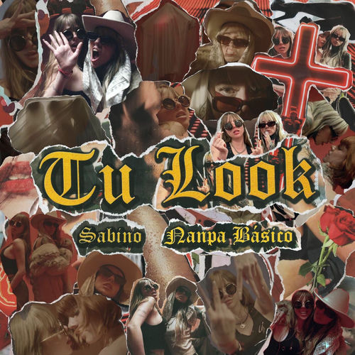 Portada de Tu Look