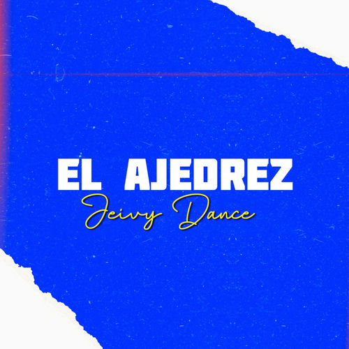 Portada de El Ajedrez