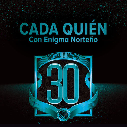 Portada de Cada Quién