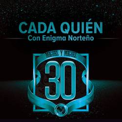 Portada de Cada Quién