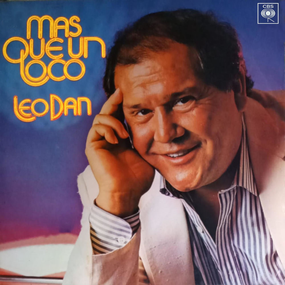 Portada de Quiero a Mi Mamá
