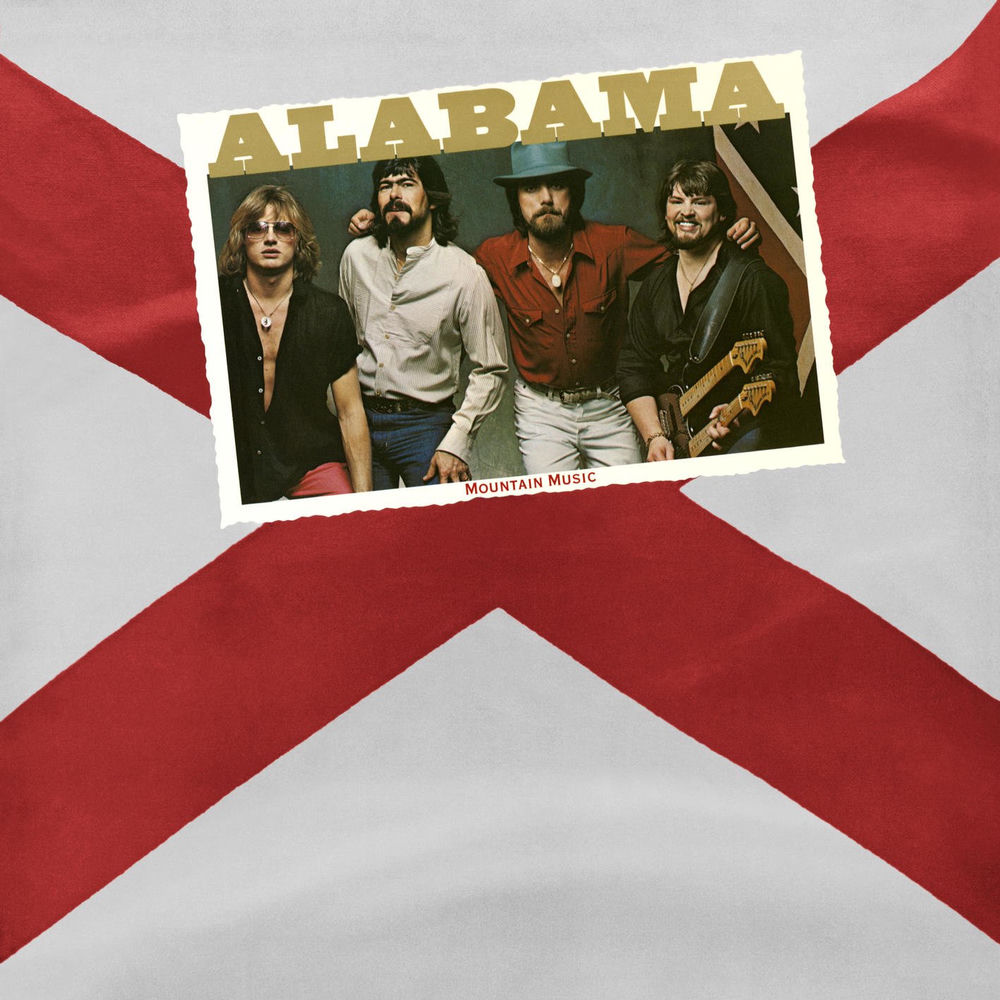 Portada de Take Me Down