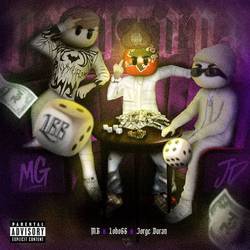 Portada de Daytona