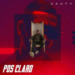 Portada de Pos Claro