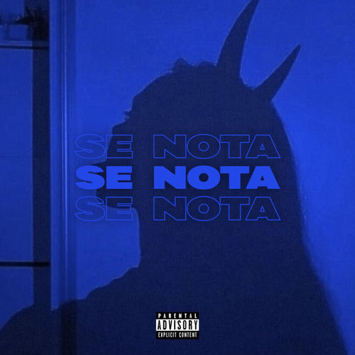 Portada de Se Nota