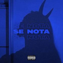Portada de Se Nota