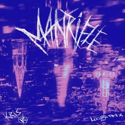 Portada de MANRIFLE