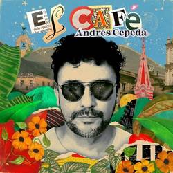 Portada de El Café