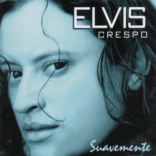 Portada de Suavemente