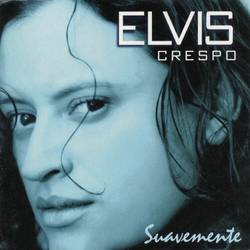 Portada de Suavemente