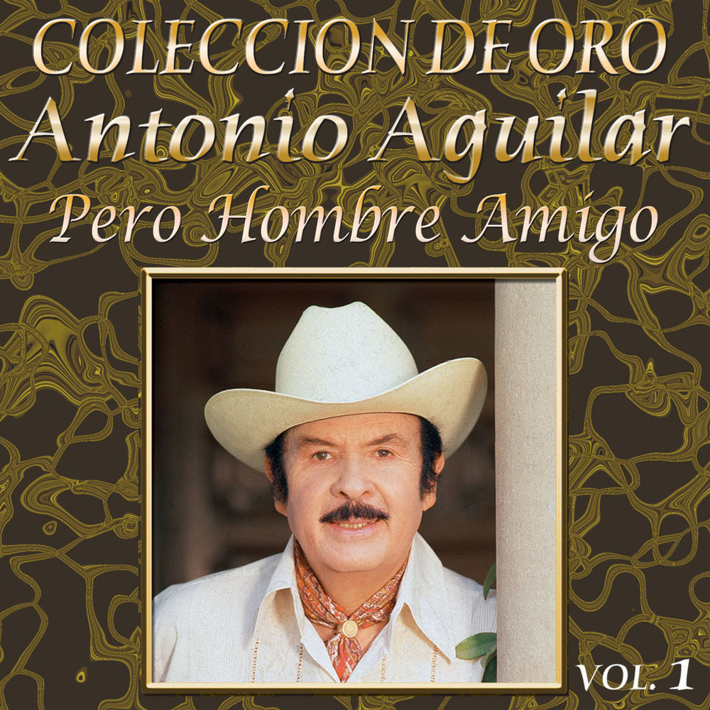 Portada de Tu Amor Y El Mío
